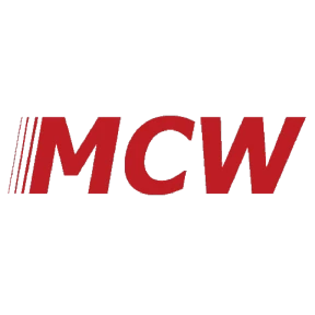 MCW